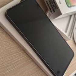 Samsung galaxy a56 5g - фото 5