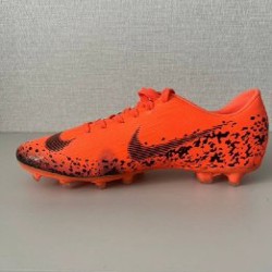 Бутсы Nike - фото 3