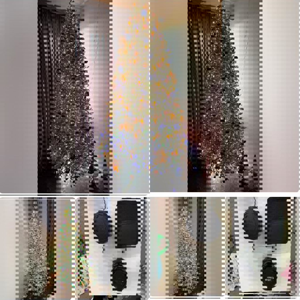 Объектив EF Canon 1:2,8 28mm