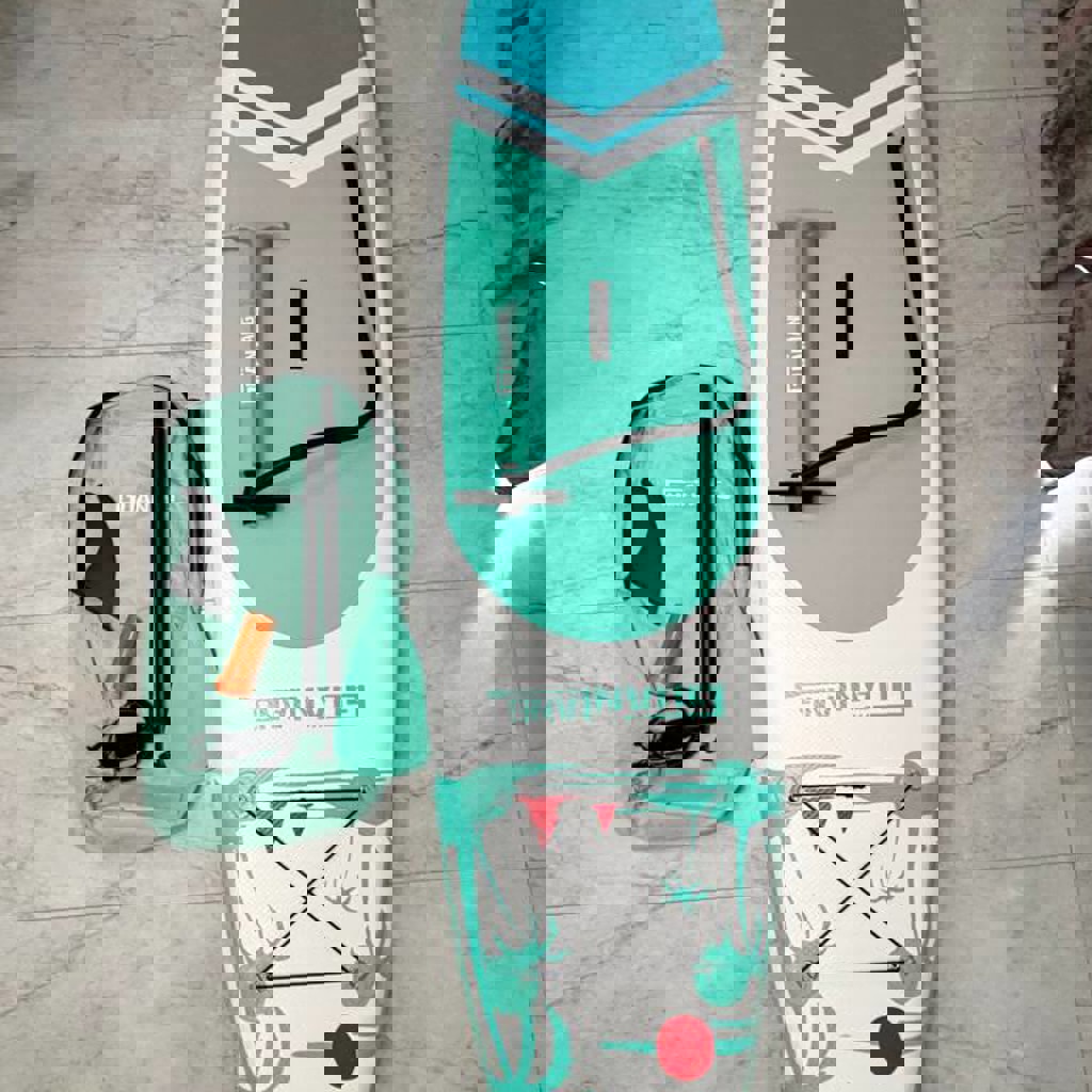 SUP-борд «Tiffany Dream»