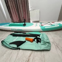 SUP-борд «Tiffany Dream» - фото 2