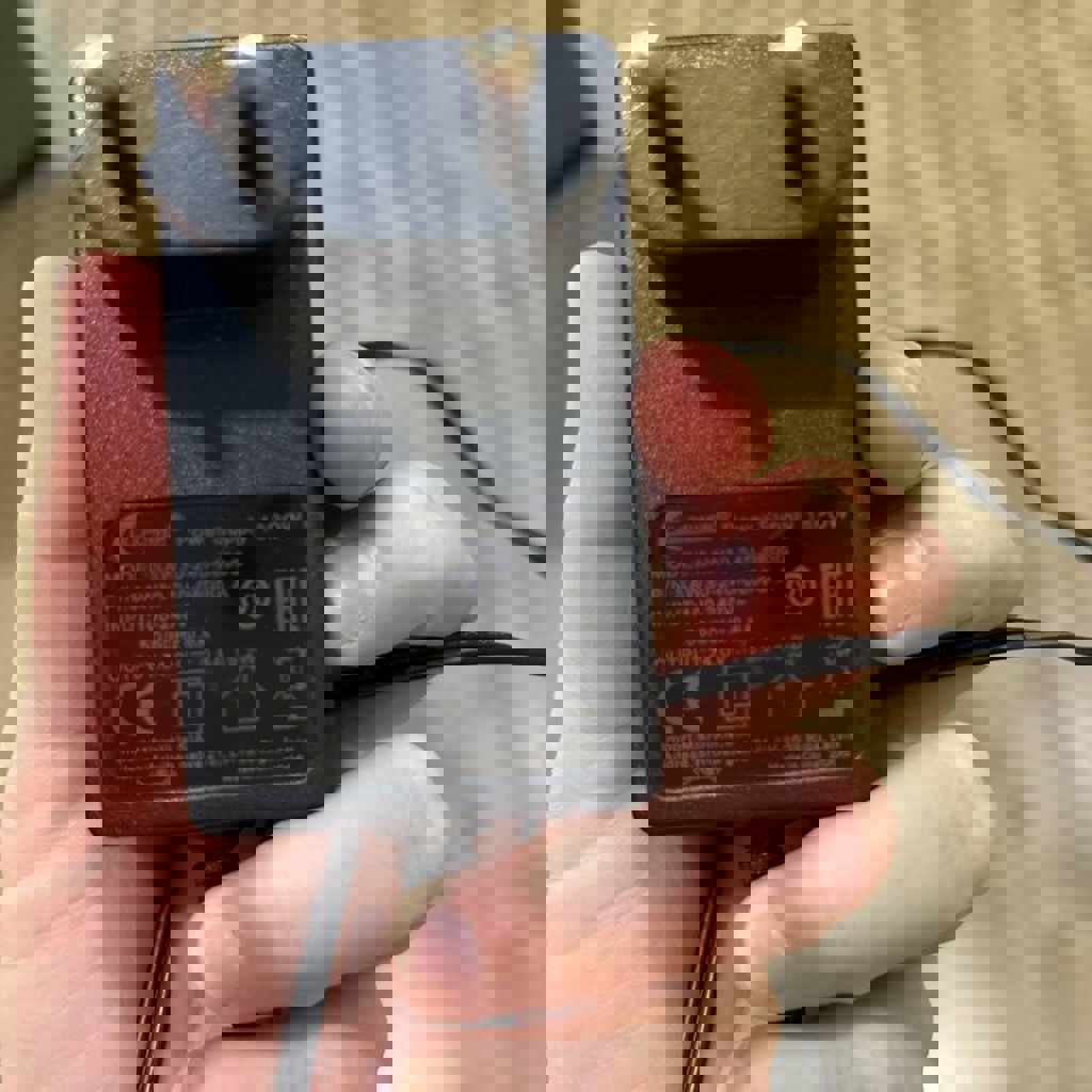 Микротик hap ac2