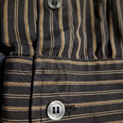 Рубашка/сорочка мужская Dolce&Gabbana - фото 6