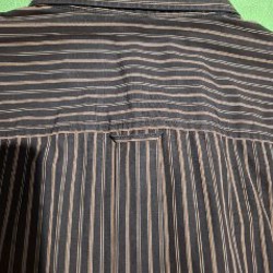 Рубашка/сорочка мужская Dolce&Gabbana - фото 7