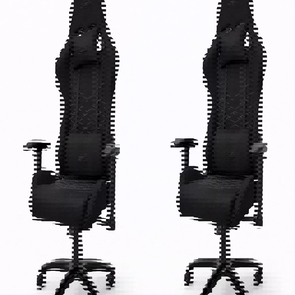 Компьютерное кресло