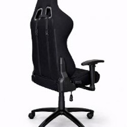 Компьютерное кресло - фото 2