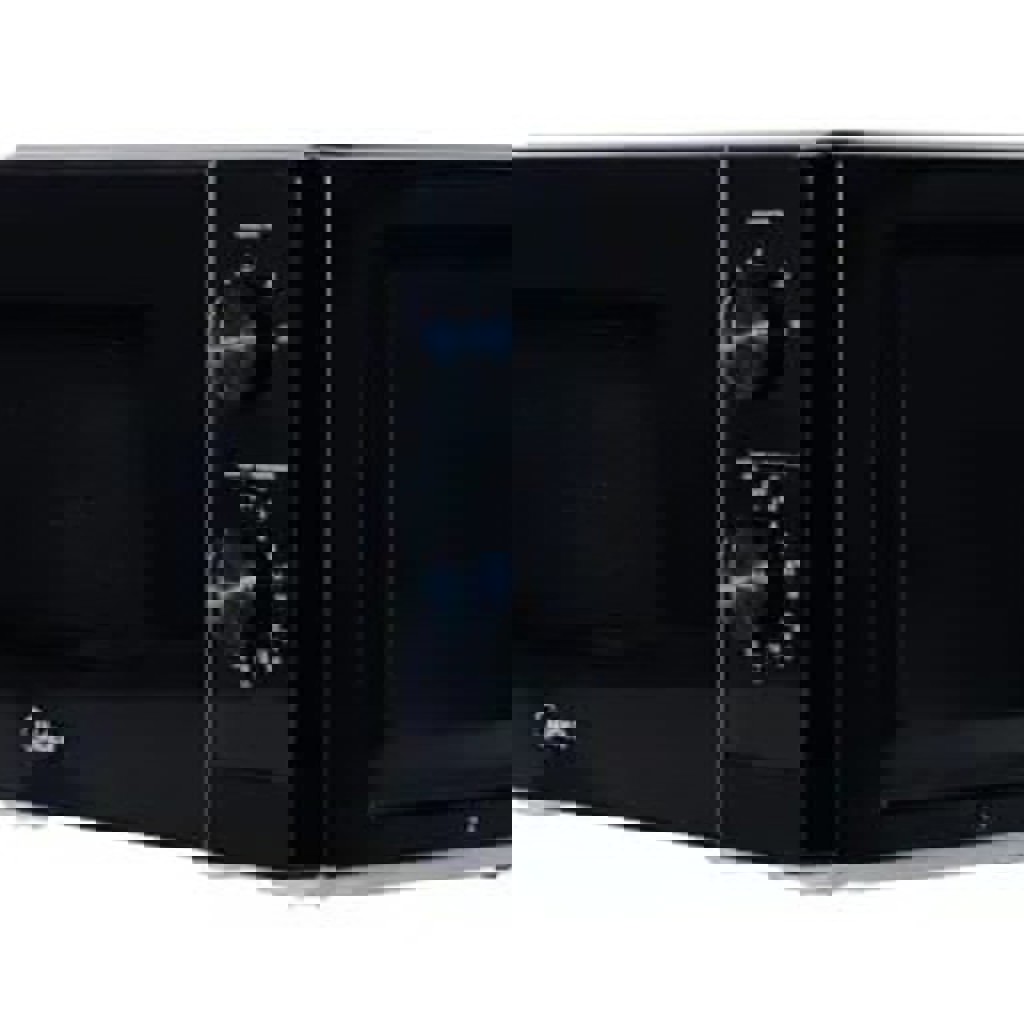 Светодиодные ленты