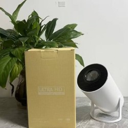 Светодиодные ленты - фото 3