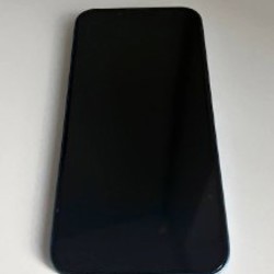 IPhone 13 - фото 2