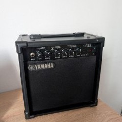 Торшер из Домино - фото 6