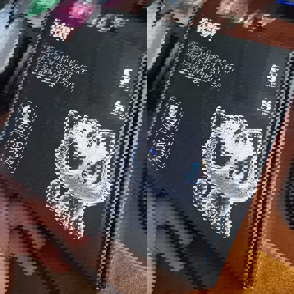 Светодиодная лента