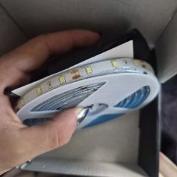 Светодиодная лента - фото 2