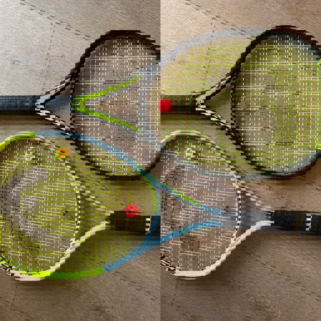 ORTENGO TR 160 Graph