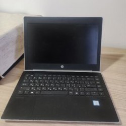 Ноутбук Acer i5 - фото 1