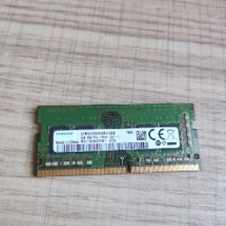 Ноутбук Acer i5 - фото 4