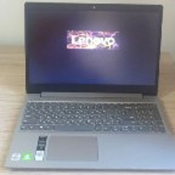 Ноутбук Acer i5 - фото 5