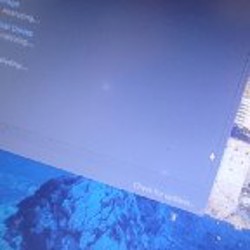 Ноутбук Acer i5 - фото 8