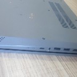 Ноутбук Acer i5 - фото 9