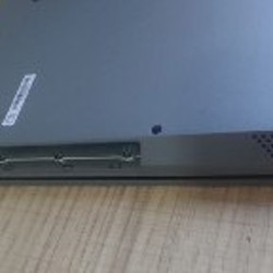 Ноутбук Acer i5 - фото 10