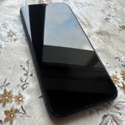 IPhone 11 Pro - фото 2