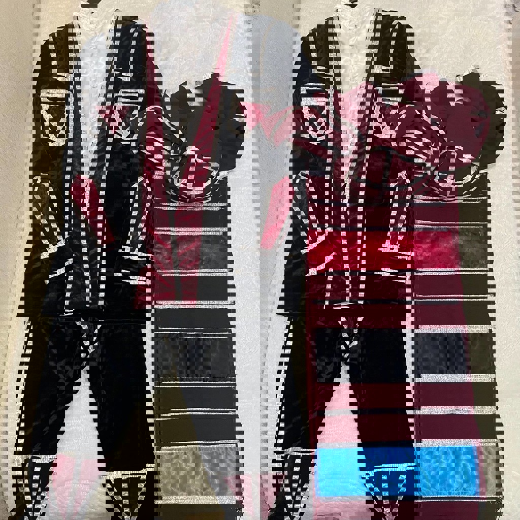 Формы для одежды