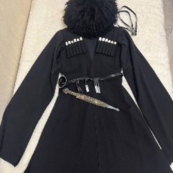 Формы для одежды - фото 2