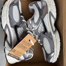 Джинсы jack&jones - фото 2