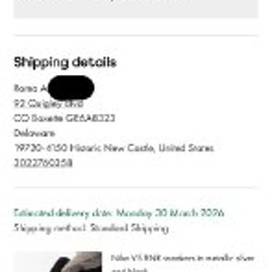 Джинсы jack&jones - фото 3