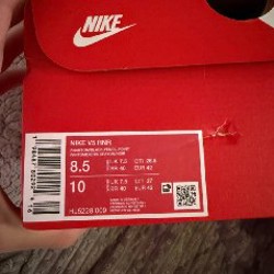 Джинсы jack&jones - фото 4