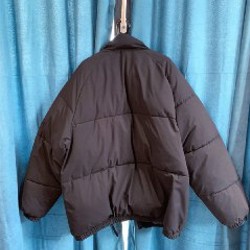 Куртка ECRU - фото 3