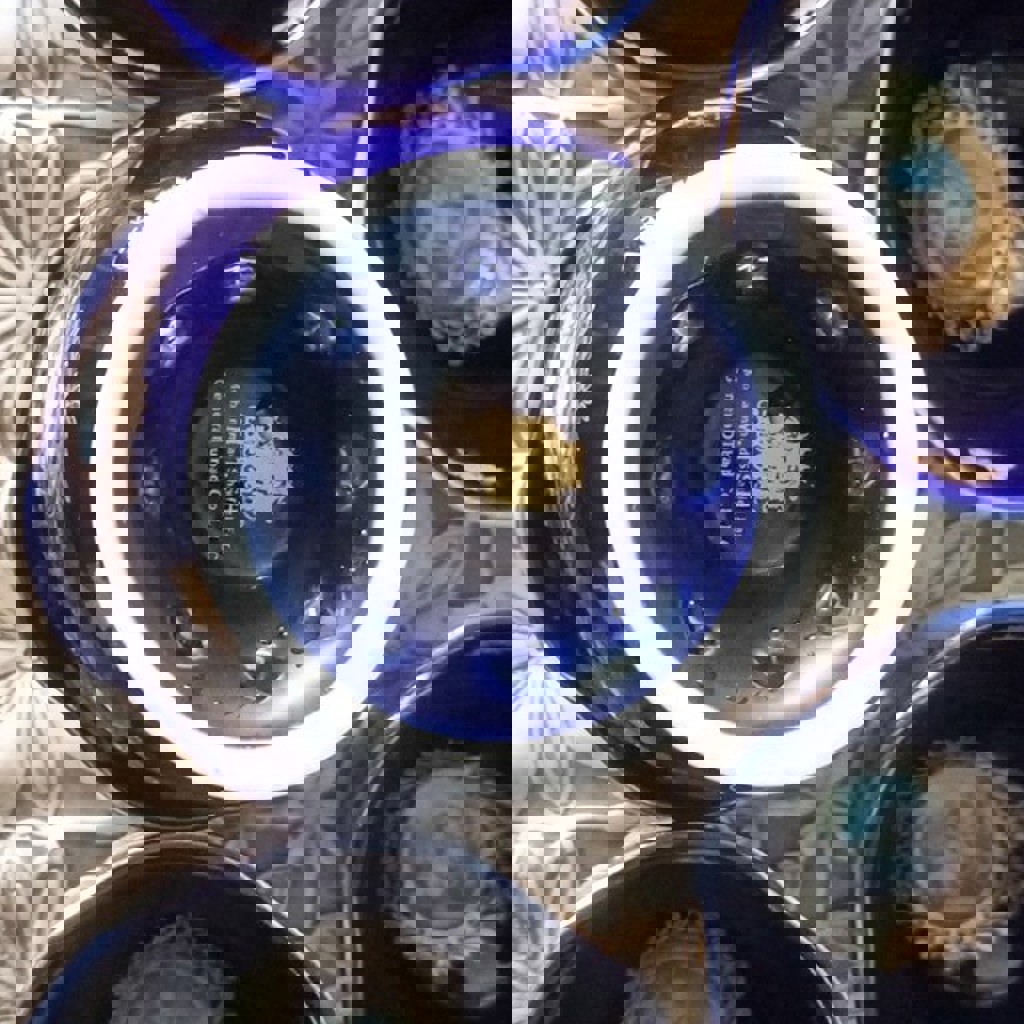 Мороженица