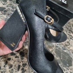 Стульчик для кормления - фото 3