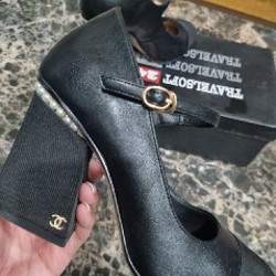 Стульчик для кормления - фото 4