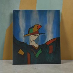 Картинa - фото 2