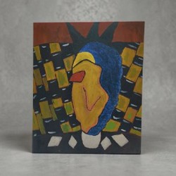 Картинa - фото 3