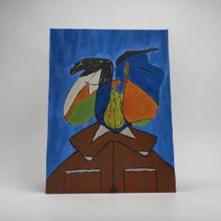 Картинa - фото 4