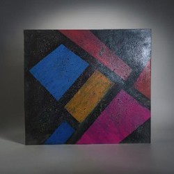 Картинa - фото 5