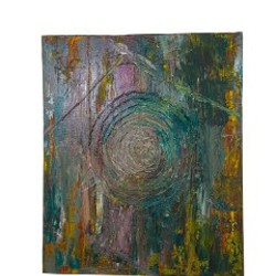 Картинa - фото 6