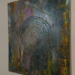 Картинa - фото 7