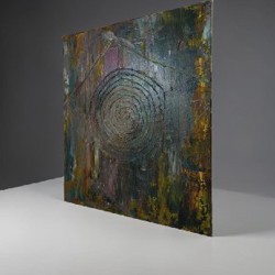 Картинa - фото 8