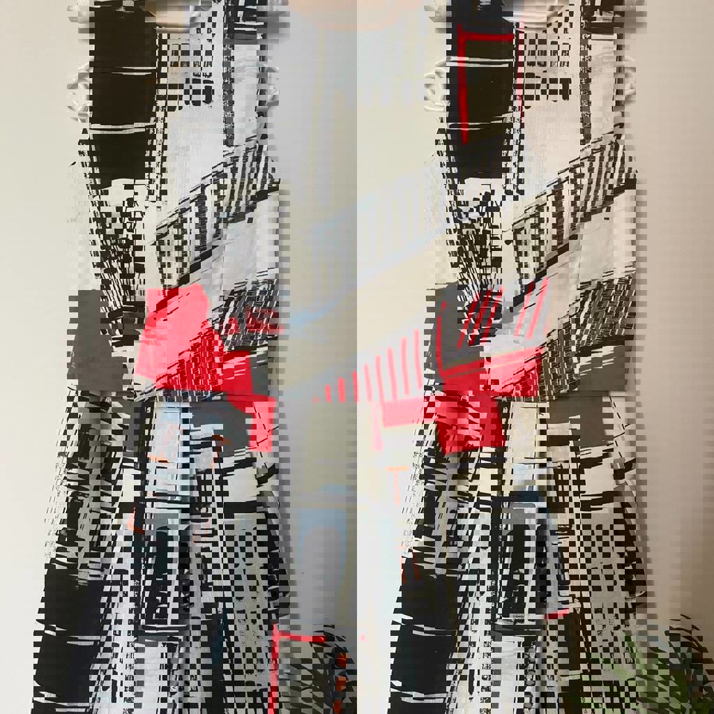 Комплект Jaspal