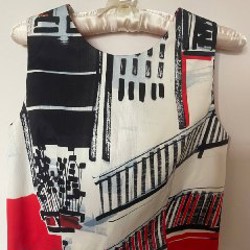 Комплект Jaspal - фото 2