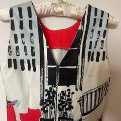 Комплект Jaspal - фото 3