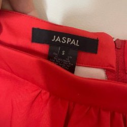 Комплект Jaspal - фото 4