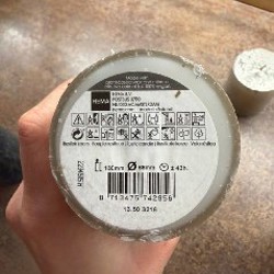 Средняя золотая свеча - фото 3