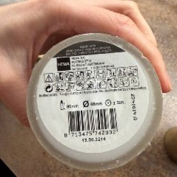 Средняя золотая свеча - фото 4