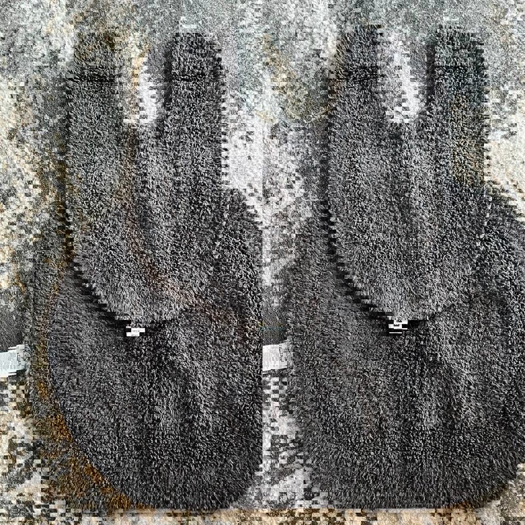 Набор ковриков JYSK