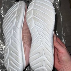 Кроссовки - фото 2