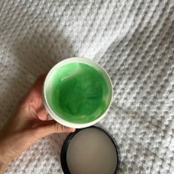 Кондиционер для длинношерстных собак - фото 2