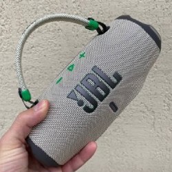 Charge 6 - фото 2